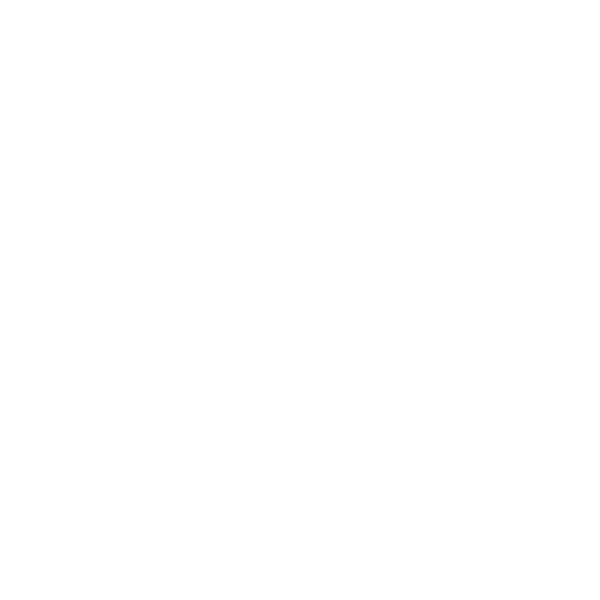 Mova